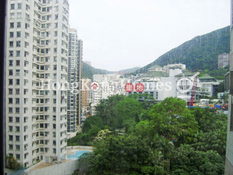 香港搵樓|租樓|二手盤|買樓| 搵地 | 住宅出租樓盤|名仕花園兩房一廳單位出租