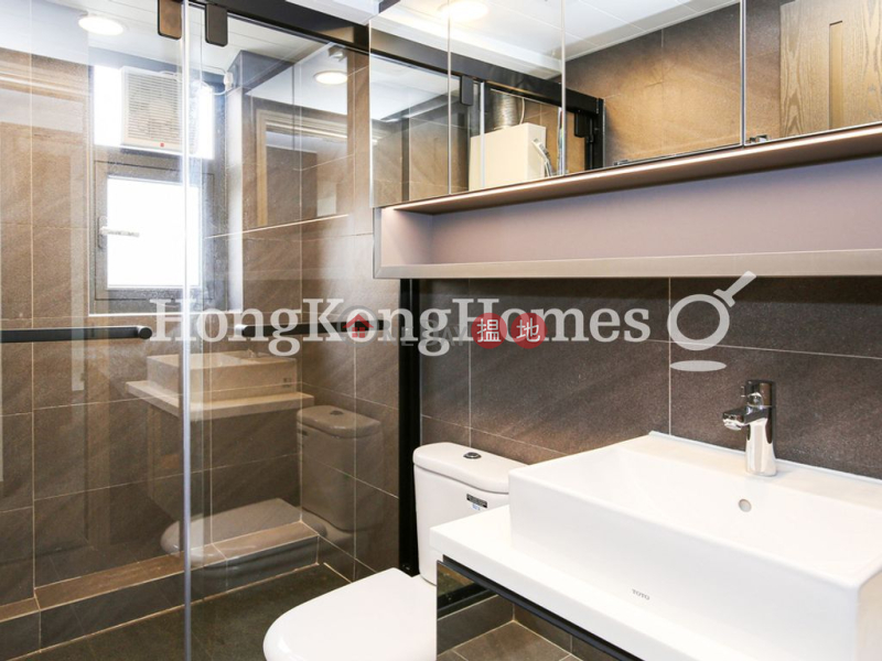 HK$ 68,000/ month | Central Park Towers Phase 1 Tower 1 | Yuen Long, 3 Bedroom Family Unit for Rent at Central Park Towers Phase 1 Tower 1