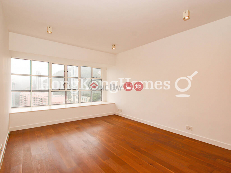 HK$ 128,000/ month | Garden Terrace | Central District 4 Bedroom Luxury Unit for Rent at Garden Terrace