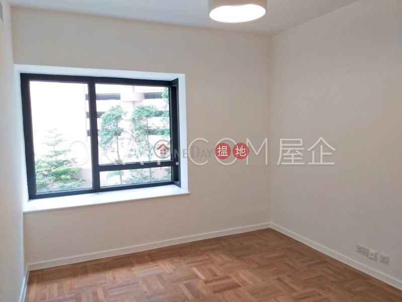 Property Search Hong Kong | OneDay | Residential | Rental Listings Beautiful 3 bedroom with parking | Rental
