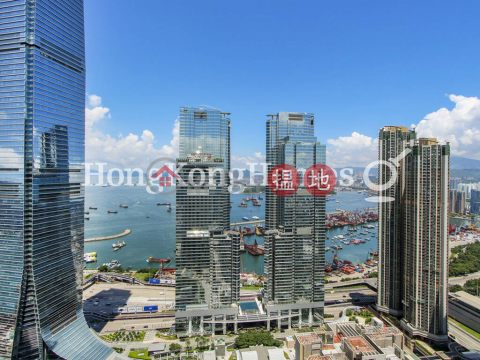 2 Bedroom Unit at The Arch Star Tower (Tower 2) | For Sale|The Arch Star Tower (Tower 2)(The Arch Star Tower (Tower 2))Sales Listings (Proway-LID61989S)_0