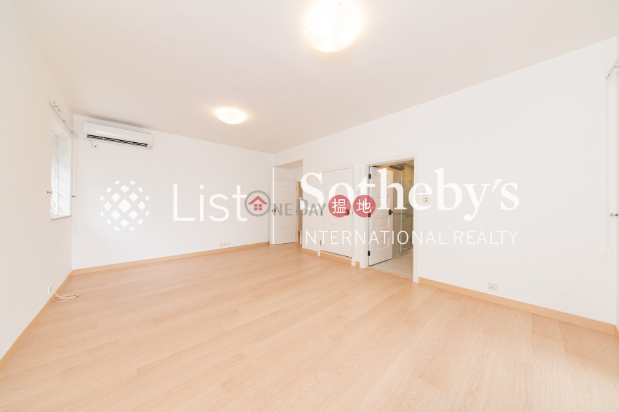 HK$ 180,000/ month, Fung Shui | Central District | Property for Rent at Fung Shui with 4 Bedrooms