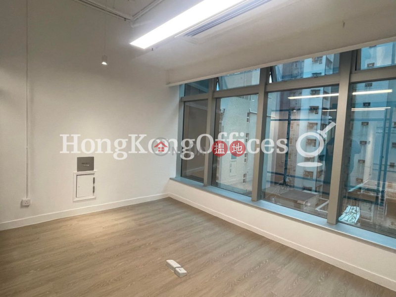 蘇杭街69號寫字樓租單位出租|西區蘇杭街69號(69 Jervois Street)出租樓盤 (HKO-16988-AKHR)