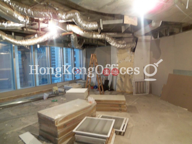 Office Unit for Rent at Lippo Centre, 89 Queensway | Central District | Hong Kong, Rental HK$ 53,048/ month