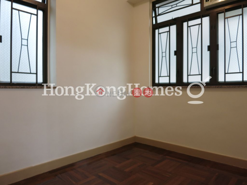 3 Bedroom Family Unit at Kelly House | For Sale | Kelly House 基利大廈 Sales Listings