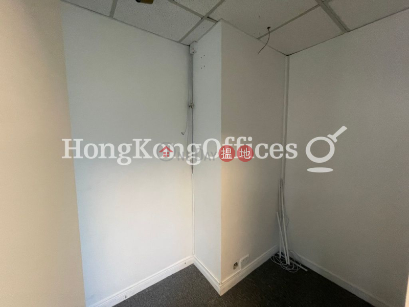 HK$ 26,001/ month | Empress Plaza | Yau Tsim Mong | Office Unit for Rent at Empress Plaza