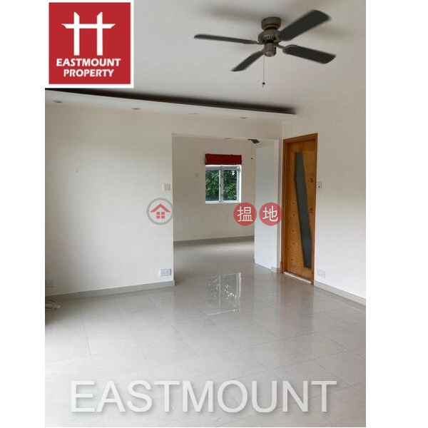 Property Search Hong Kong | OneDay | Residential | Rental Listings, Sai Kung Village House | Property For Rent or Lease in Ta Ho Tun 打壕墩-Waterfront house | Property ID:2420