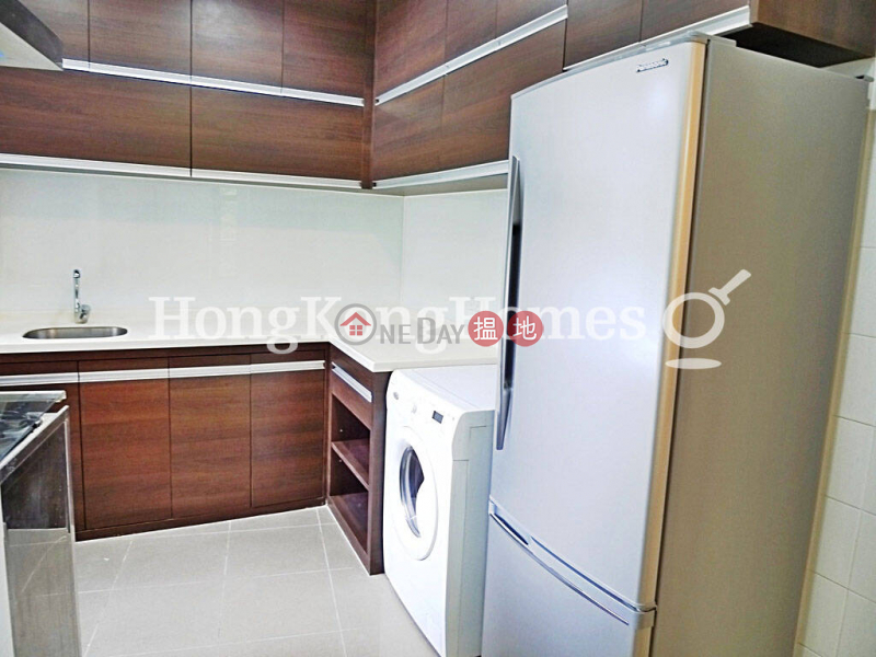 3 Bedroom Family Unit for Rent at Hatton Place | Hatton Place 杏彤苑 Rental Listings