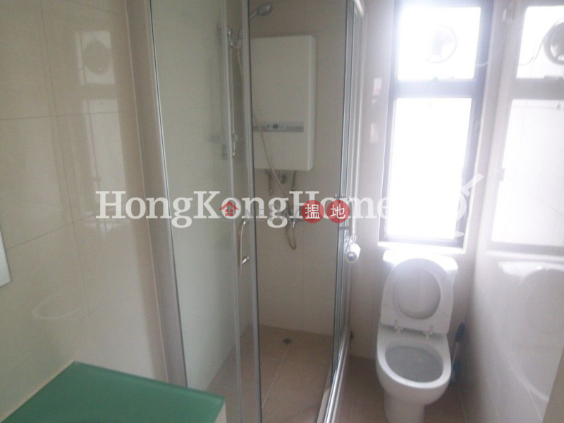 明苑|未知住宅出售樓盤-HK$ 780萬