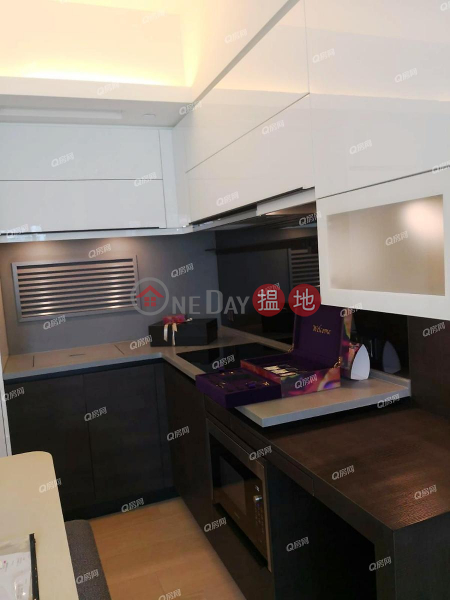 HK$ 15,000/ month Park Circle | Yuen Long Park Circle | 2 bedroom Mid Floor Flat for Rent