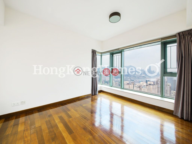 Sky Horizon | Unknown | Residential, Rental Listings, HK$ 58,000/ month