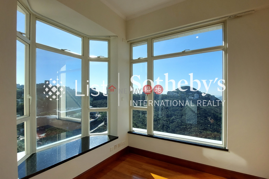 The Mount Austin Block 1-5|未知-住宅|出租樓盤HK$ 52,084/ 月