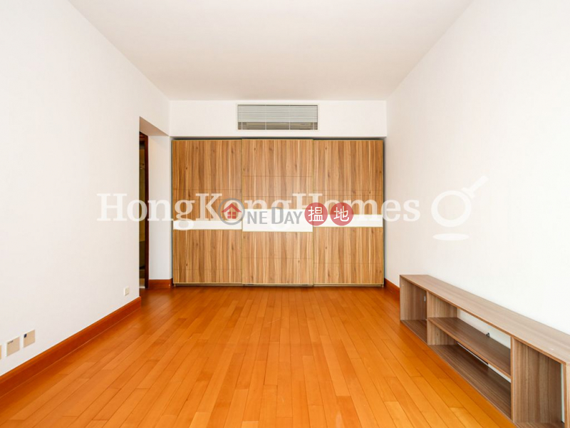 HK$ 60,000/ month The Harbourside Tower 3 | Yau Tsim Mong, 3 Bedroom Family Unit for Rent at The Harbourside Tower 3