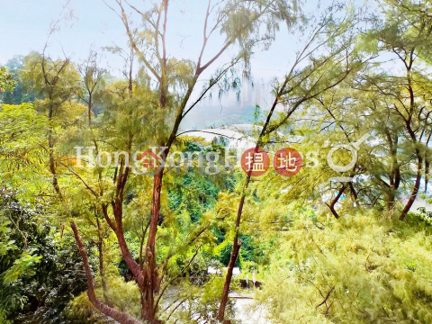 3 Bedroom Family Unit at Green Village No.9 Wang Fung Terrace | For Sale | Green Village No.9 Wang Fung Terrace Green Village No.9 Wang Fung Terrace _0