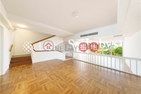 Property for Rent at Provident Villas with 4 Bedrooms | Provident Villas 富麗苑A-E座 _0