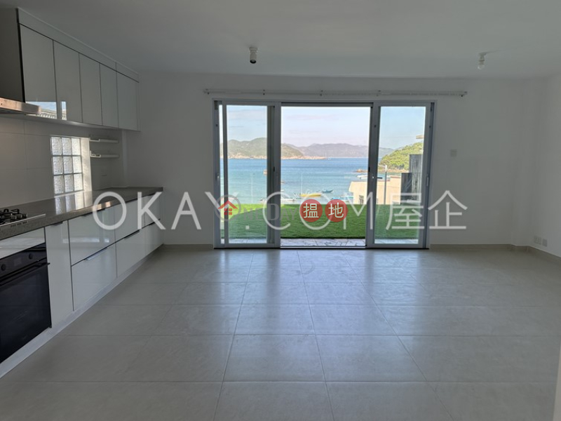 48 Sheung Sze Wan Village Unknown, Residential, Sales Listings | HK$ 18.5M