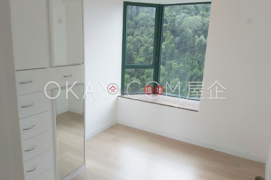 HK$ 65,000/ month Hillsborough Court, Central District Unique 3 bedroom with parking | Rental