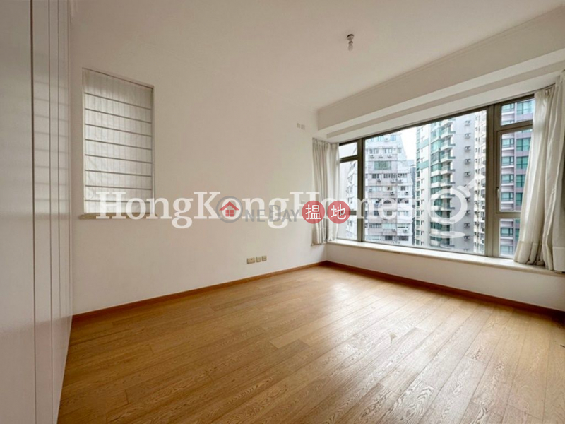 HK$ 92,000/ month Wellesley | Western District, 4 Bedroom Luxury Unit for Rent at Wellesley