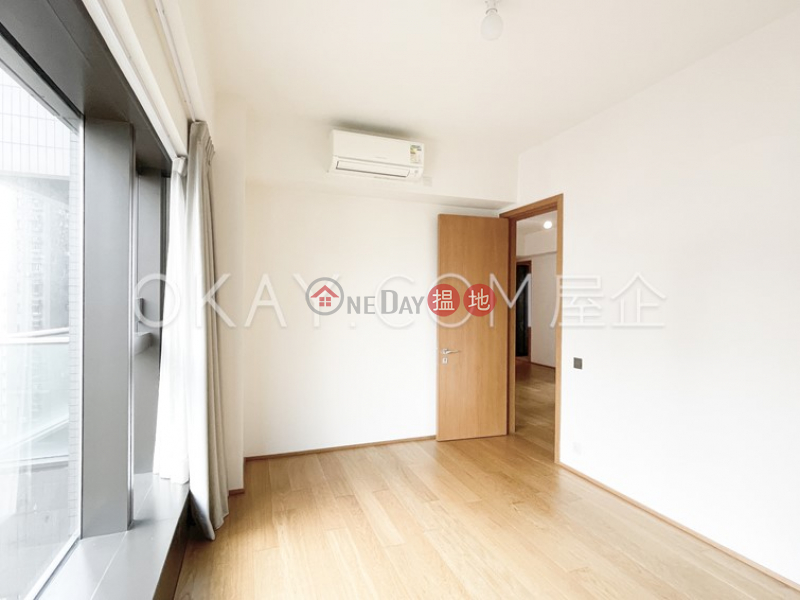 Property Search Hong Kong | OneDay | Residential | Rental Listings, Exquisite 2 bedroom with balcony | Rental