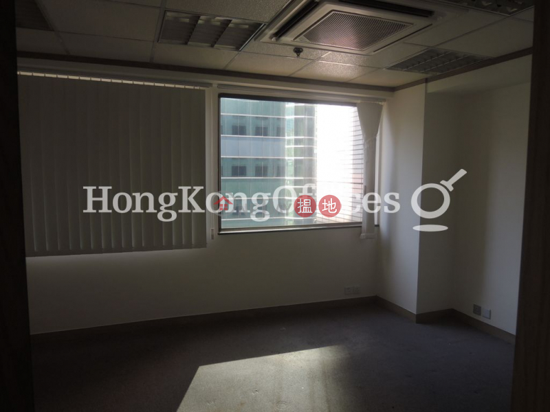 Office Unit for Rent at Golden Star Building | Golden Star Building 金星大廈 Rental Listings