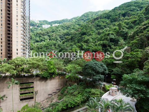 4 Bedroom Luxury Unit at Tregunter | For Sale | Tregunter 地利根德閣 _0