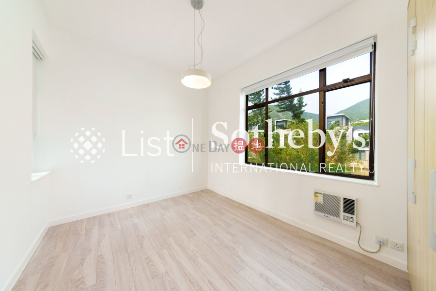 Property Search Hong Kong | OneDay | Residential Rental Listings | Property for Rent at Gordon Terrace with 3 Bedrooms