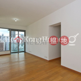 3 Bedroom Family Unit for Rent at One Wan Chai | One Wan Chai 壹環 _0