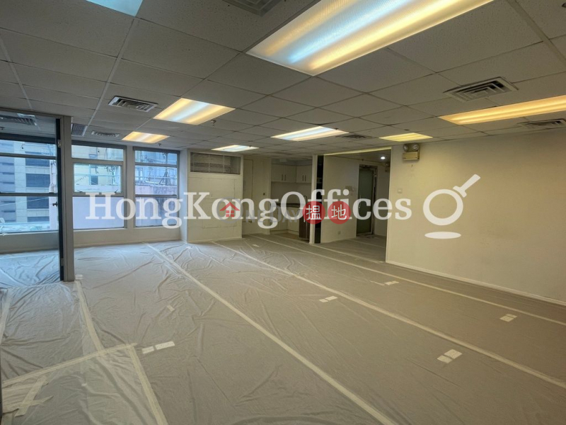 HK$ 37,995/ month | Cameron Commercial Centre, Wan Chai District Office Unit for Rent at Cameron Commercial Centre