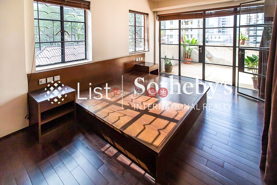 Property Search Hong Kong | OneDay | Residential Sales Listings Property for Sale at 1 U Lam Terrace with 2 Bedrooms