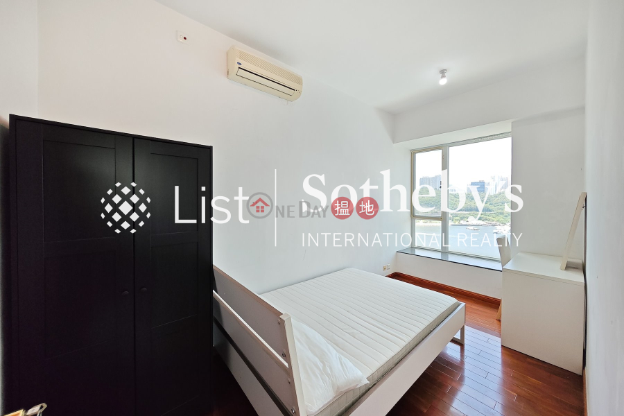 One Kowloon Peak, Unknown, Residential Rental Listings | HK$ 34,500/ month