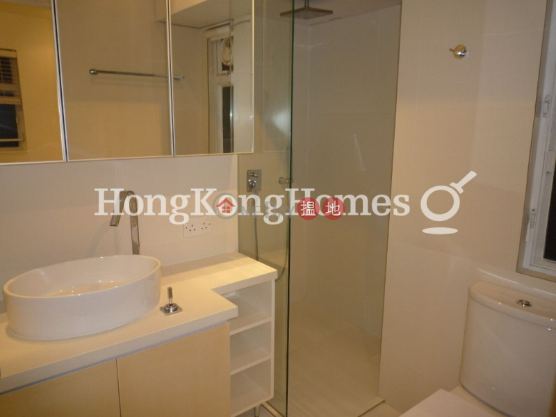 1 Bed Unit at Grandview Garden | For Sale 18 Bridges Street | Central District Hong Kong | Sales, HK$ 7.3M