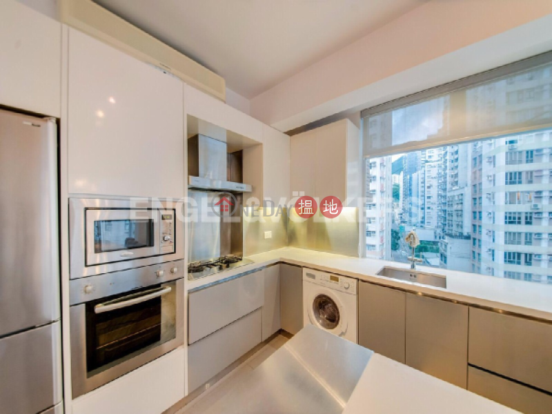 Property Search Hong Kong | OneDay | Residential, Rental Listings, 2 Bedroom Flat for Rent in Happy Valley