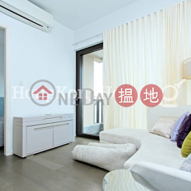 1 Bed Unit for Rent at The Pierre, The Pierre NO.1加冕臺 | Central District (Proway-LID158264R)_0