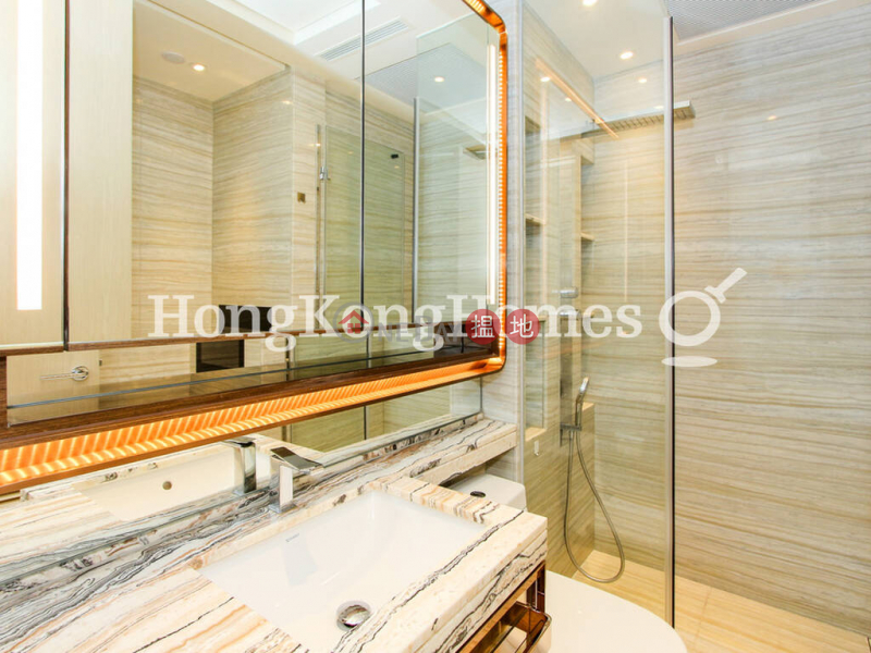 Property Search Hong Kong | OneDay | Residential | Rental Listings 2 Bedroom Unit for Rent at Babington Hill