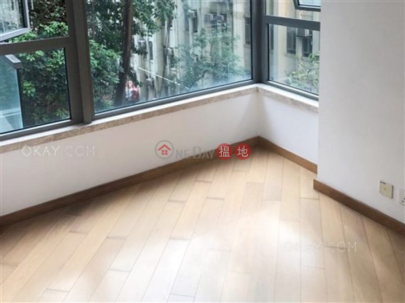 Charming 1 bedroom with terrace & balcony | For Sale, 38 Ming Yuen Western Street | Eastern District | Hong Kong Sales HK$ 12.5M
