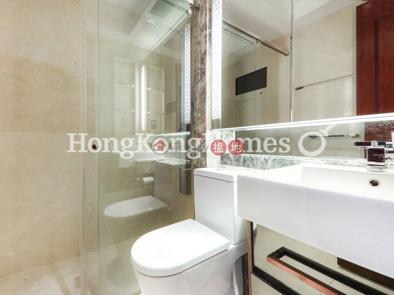 1 Bed Unit at The Avenue Tower 2 | For Sale | 200 Queens Road East | Wan Chai District Hong Kong, Sales HK$ 13.8M