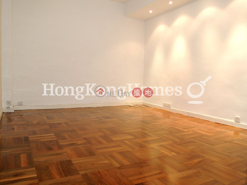 2 Bedroom Unit at Caineway Mansion | For Sale, 128-132 Caine Road | Western District | Hong Kong | Sales HK$ 8M