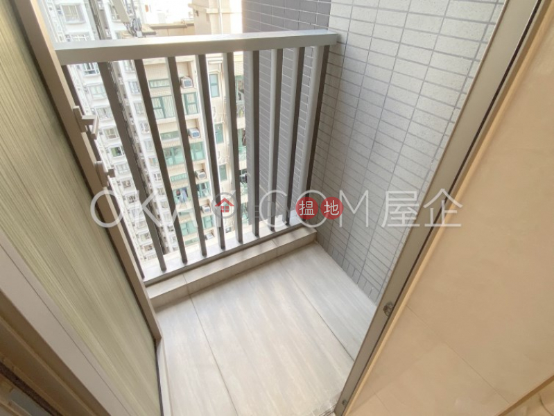 Property Search Hong Kong | OneDay | Residential, Rental Listings Lovely 2 bedroom with balcony | Rental