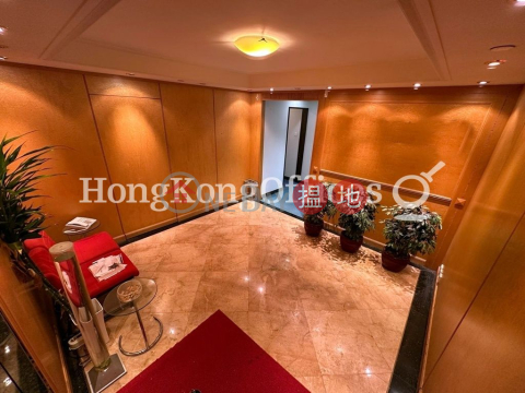 康宏廣場寫字樓租單位出租, 康宏廣場 Concordia Plaza | 油尖旺 (HKO-78187-AMHR)_0
