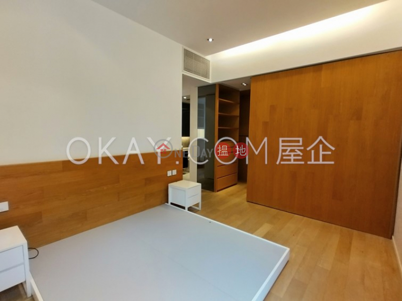 Unique 3 bedroom with balcony & parking | Rental | 1 Beacon Hill Road | Kowloon City Hong Kong, Rental, HK$ 52,000/ month