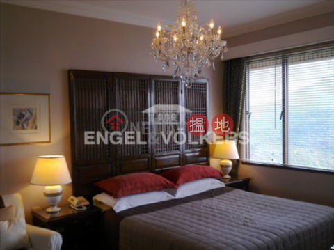 2 Bedroom Flat for Sale in Tai Tam, Parkview Club & Suites Hong Kong Parkview 陽明山莊 山景園 | Southern District (EVHK15619)_0