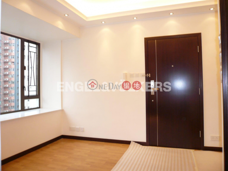 Property Search Hong Kong | OneDay | Residential, Rental Listings 2 Bedroom Flat for Rent in Sai Ying Pun