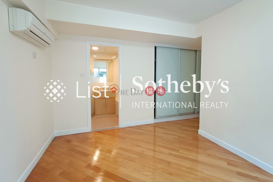 HK$ 42,000/ month Pacific Palisades | Eastern District, Property for Rent at Pacific Palisades with 3 Bedrooms