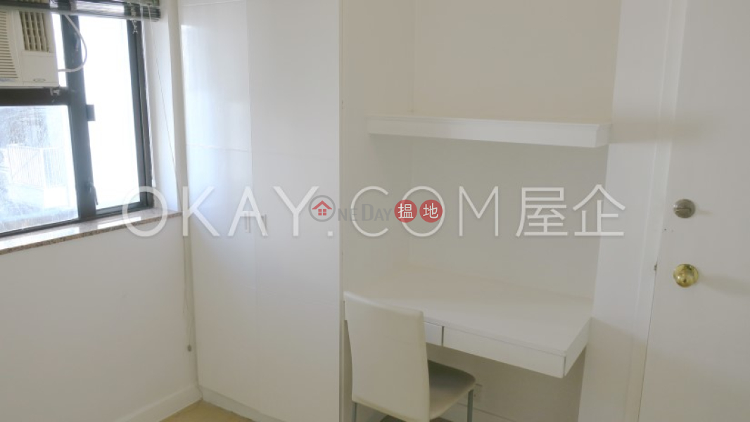 3房2廁,極高層名仕閣出租單位-33毓秀街 | 灣仔區香港出租HK$ 31,000/ 月