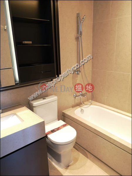 Luxury home for rent in Clear Water Bay | 663 Clear Water Bay Road | Sai Kung, Hong Kong | Rental HK$ 65,000/ month