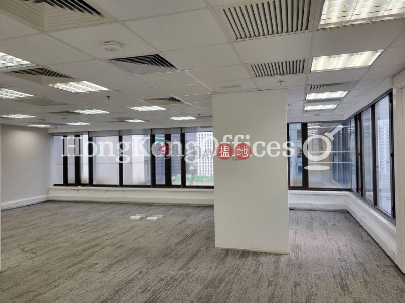 Office Unit for Rent at 1 Duddell Street 1 Duddell Street | Central District Hong Kong Rental, HK$ 83,752/ month