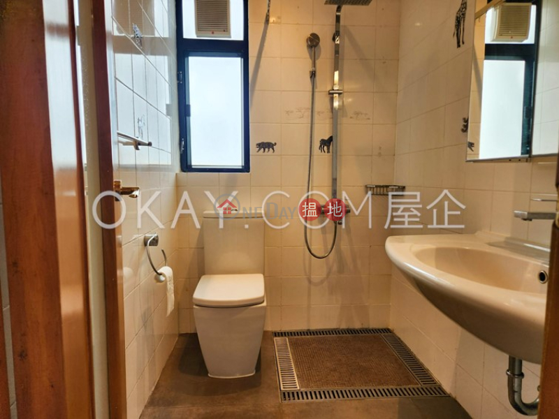 香港搵樓|租樓|二手盤|買樓| 搵地 | 住宅|出售樓盤-3房2廁,實用率高,海景,連租約發售《天寶大廈 出售單位》