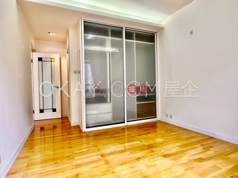慧明苑2座-高層住宅-出租樓盤HK$ 40,000/ 月