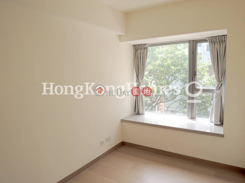 尚賢居一房單位出售|72士丹頓街 | 中區-香港-出售|HK$ 950萬