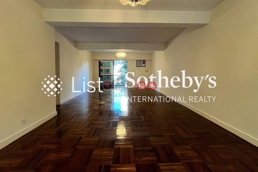 Property Search Hong Kong | OneDay | Residential Sales Listings, Property for Sale at Kingsland Court with 3 Bedrooms